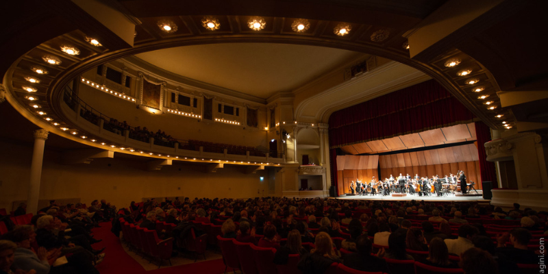 camerata_strumentale