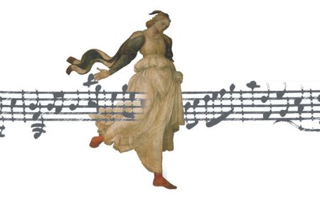 Camerata logo 450x300 - Untitled20482048px450300px.png
