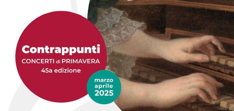 CdP 2025 - testata.jpg